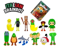 brainrot vendita online